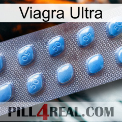 Viagra Ultra viagra3
